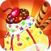 Ice Cream Maker icon