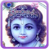 Lord Krishna Gallery icon