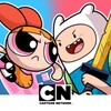 Cartoon Network Arena icon