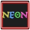 Neon Icons icon