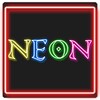 Ícone de Neon Icons