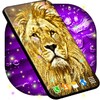 Wild Animals Wallpapers icon