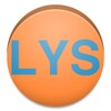 LYS Ders Notları icon