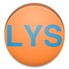 ไอคอน LYS Ders Notları