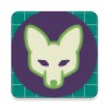 Orfox: Tor Browser icon