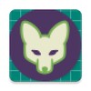 Icono de Orfox: Tor Browser