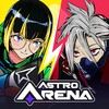 Astro Arena icon