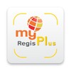 my Regis Plus icon