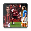 أيقونة Paolo Maldini Wallpapers