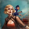 Icono de Murder in the Alps