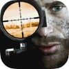 American Snipers 아이콘