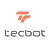 TECBOT icon