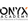 ONYX Academy - Da Passione a P icon