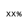 Repeat Probability Calculator icon
