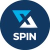XLOAD Spin - Get Free Mobile Top-Up icon