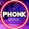 Phonk Music - Trap & Bass icon