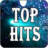 Icono de Top Hits Radios