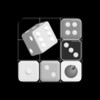 Dice Merge simgesi