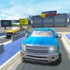 Diesel Drag Racing Pro 아이콘