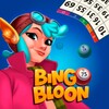 Bingo Bloon - Free Game - 75 B icon