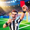 Icona di Football Referee Simulator 26