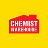 The Chemist Warehouse App icon