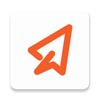 Extramarks-Online Teaching App icon