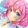 Melty Maiden icon