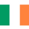 Irish English Translator icon