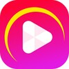 Icono de lPlayer - Video Player