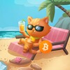 Bitcoin Bay icon