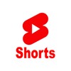 Shorts Video icon