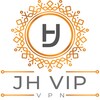 JH VIP VPN icon