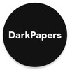 DarkPapers icon