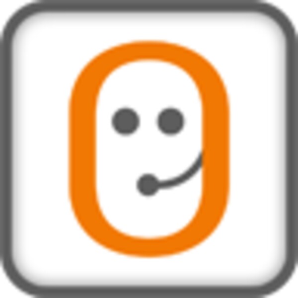CheapVoip Cheap Line for Android - Download the APK from Uptodown