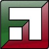 FileVoyager icon