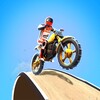 Icono de Bike Stunt 3D - Bike Games