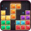 Icono de Block Puzzle Classic Jewel