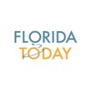 Florida Today icon