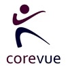 Corevue icon