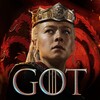 Game of Thrones: Dragonfire 아이콘