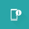 Device Info आइकन