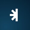 Fleet: Mobile Fleet Management simgesi
