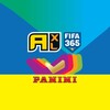 Икона Panini FIFA 365 AdrenalynXL™