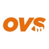 OVSm icon