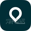 Multi-Stop Route Planner icon