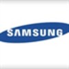 Samsung News icon