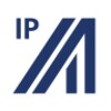 Alpha IP icon
