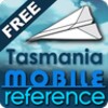 ไอคอน Tasmania - FREE Travel Guide