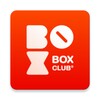 Икона Box Box Club
